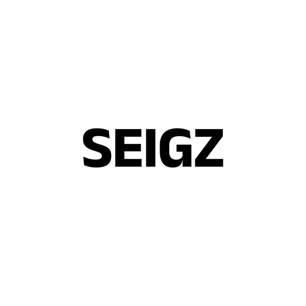 Seigz